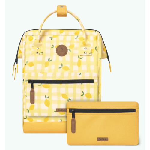 sac apero Faro