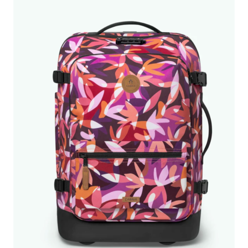 valise souple S Montreuil