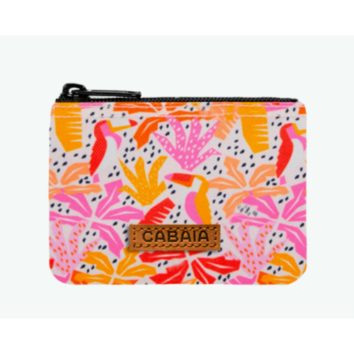 pochette nano Via Cruz Loma