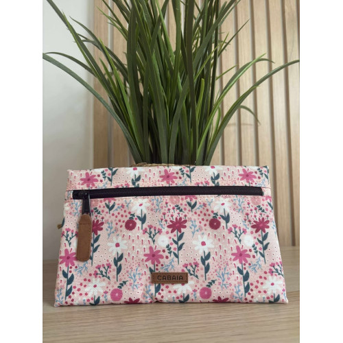 pochette L avant Mallaig