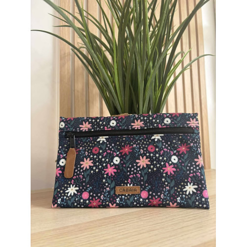 pochette L avant Anafi