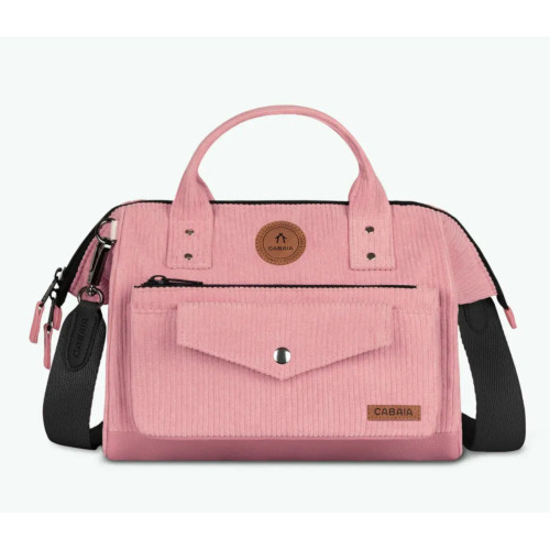 sac crossbody M Gold Coast