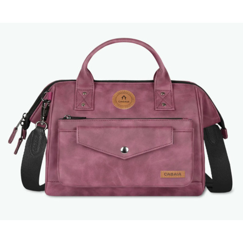 sac crossbody M Delhi