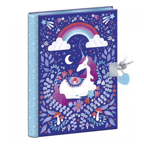carnet secret