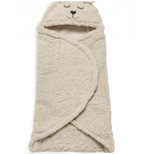 Couverture porte feuille...