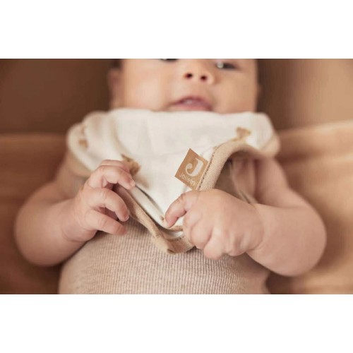 Bavoir bandana teddy bear