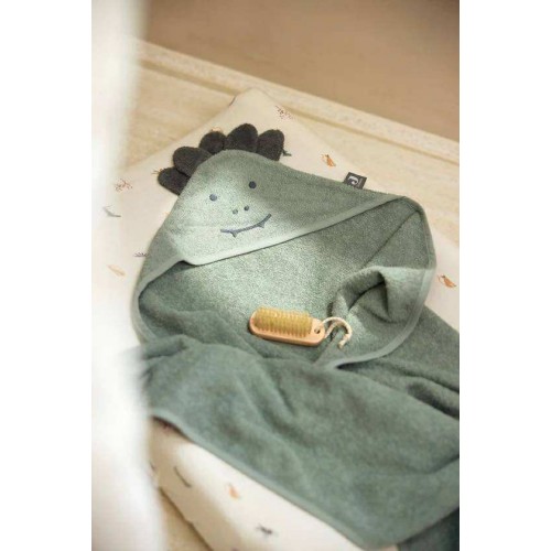 Cape de bain jungle jumbo...