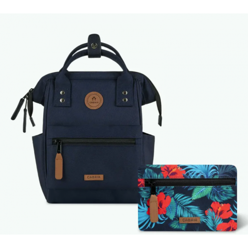 sac adventurer XS Reykjavik
