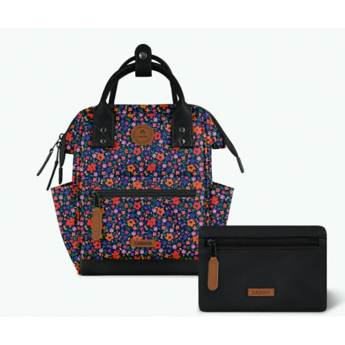 sac adventurer XS Maupiti