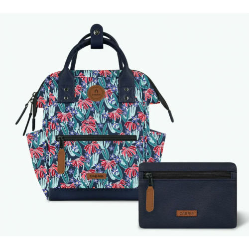 sac adventurer XS Edea