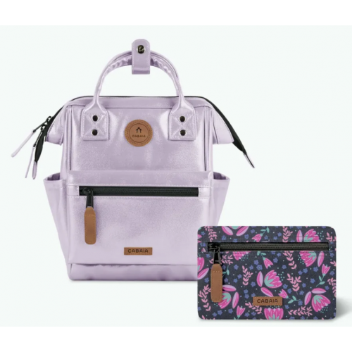 sac adventurer XS Capri