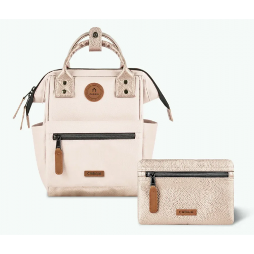 sac adventurer XS Alger