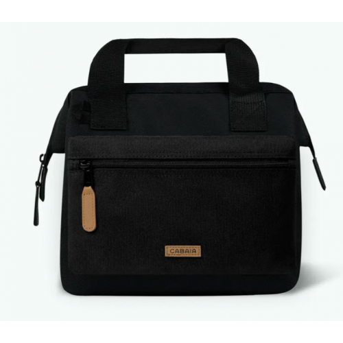lunch bag Berlin