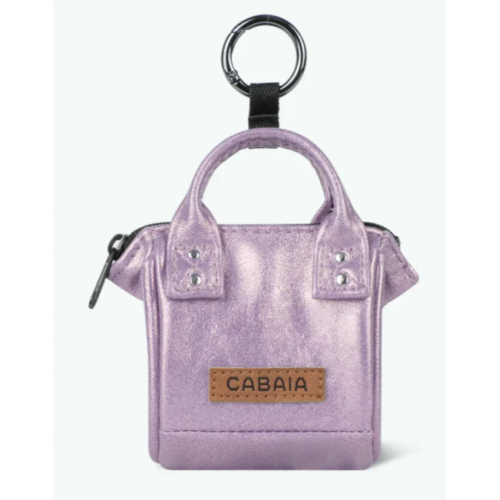 Pico Capri