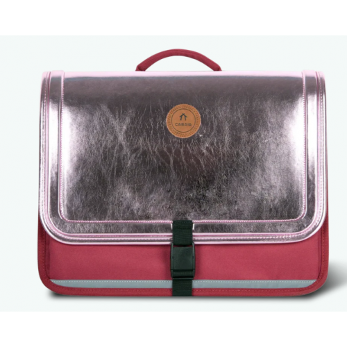 Cartable Discover M Grignan
