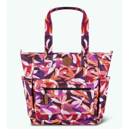 Tote Bag Montreuil