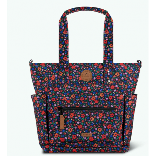 Tote Bag Maupiti