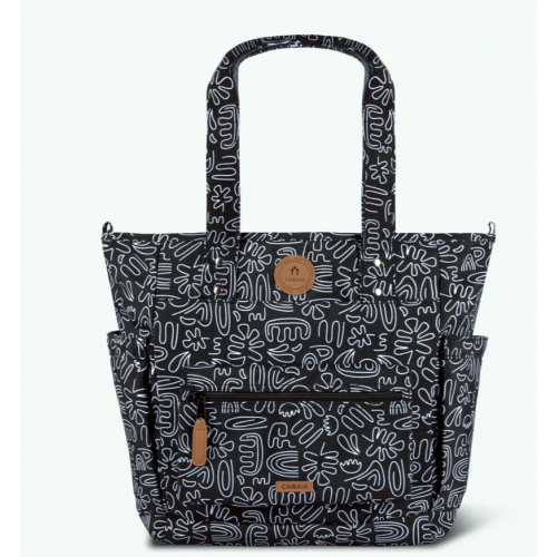 Tote Bag Amiens