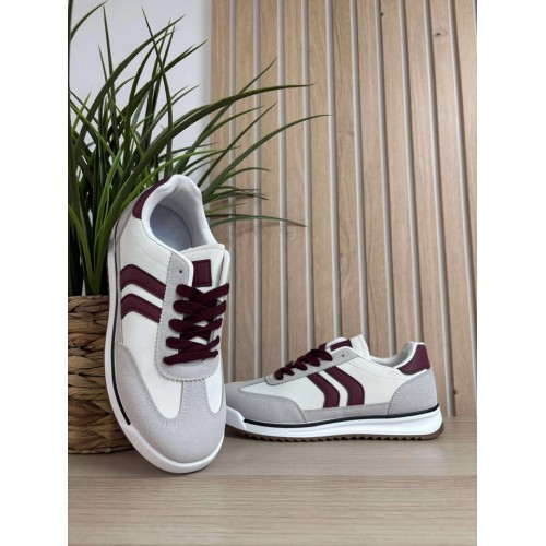 baskets alice bordeaux aut25
