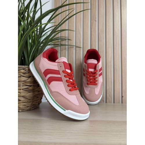 baskets alice rose aut25
