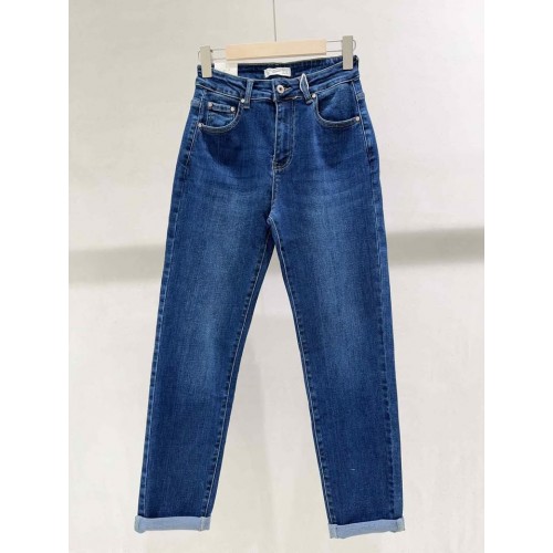 jeans mom 8006 at25
