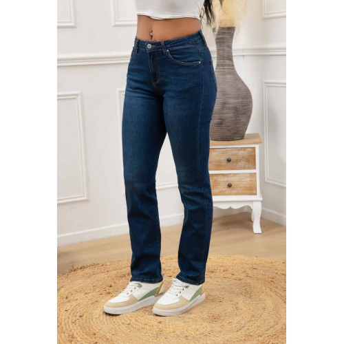 jeans straight 17-2 at25
