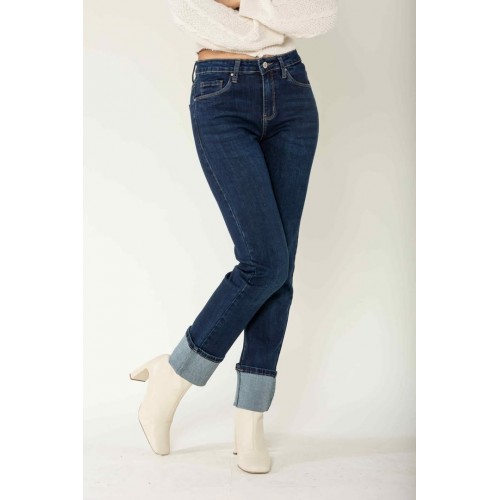 jeans straight 00-9 at25