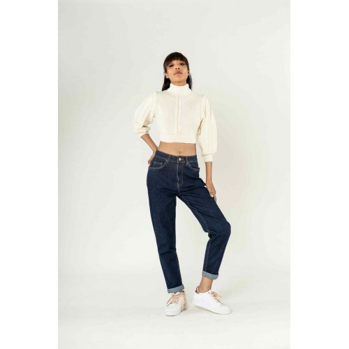 jeans mom brut 02-18 aut25