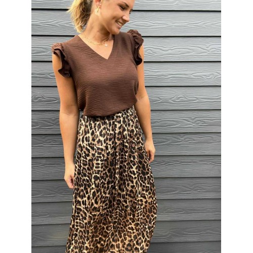 top honorine choco et25