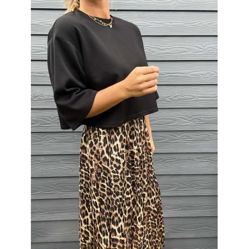 top alffa noir et25