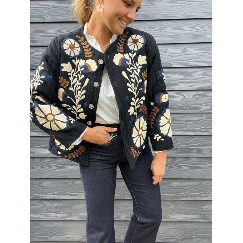 veste majorque et25
