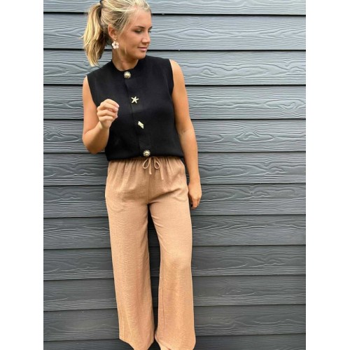 pantalon saradigne et25