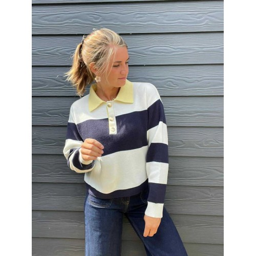 pull st tropez et25