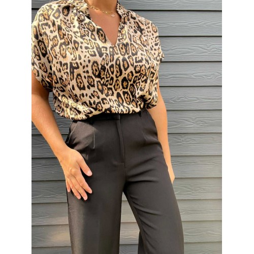 top dragon leopard et25