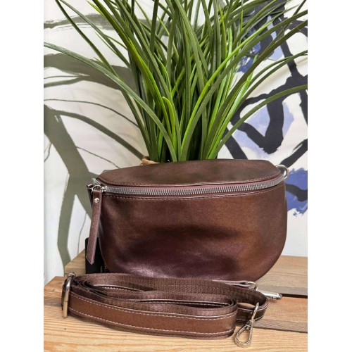 sac banane cuivre aut25