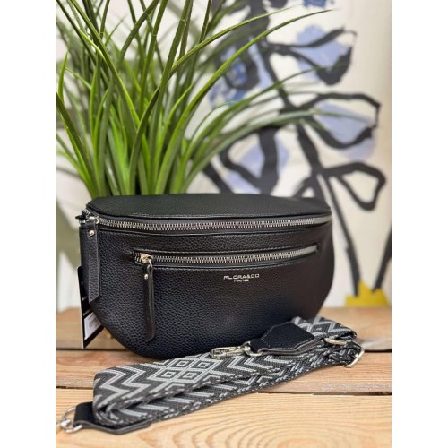 sac banane valentin aut.5
