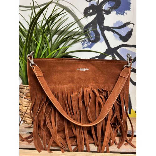 sac ninon camel aut25