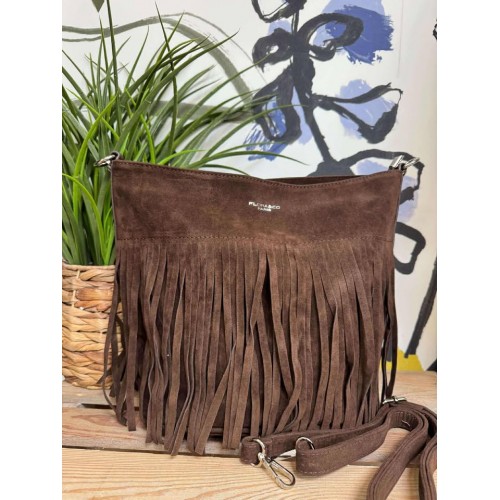 sac ninon choco aut25