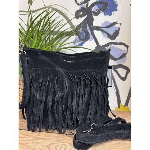 sac ninon noir aut25