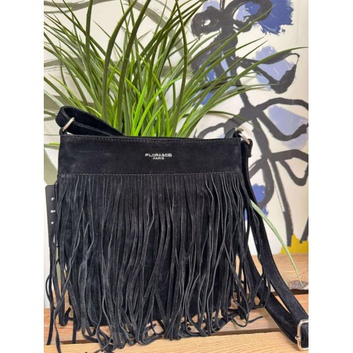 sac mathilde noir aut25