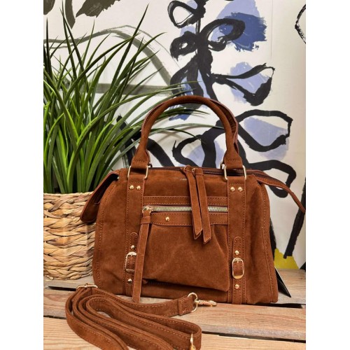 sac dina camel aut25