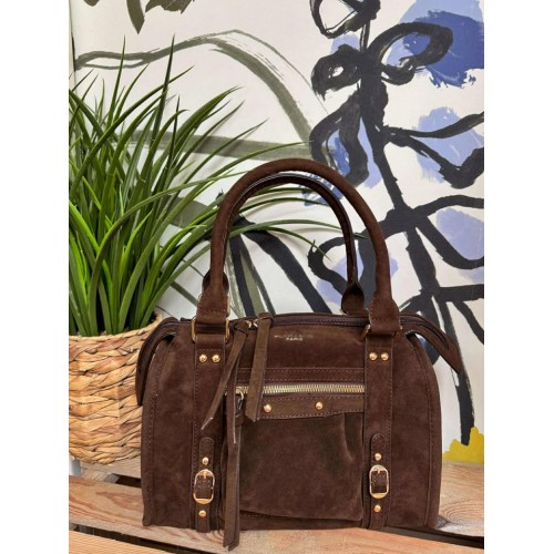 sac dina choco aut25