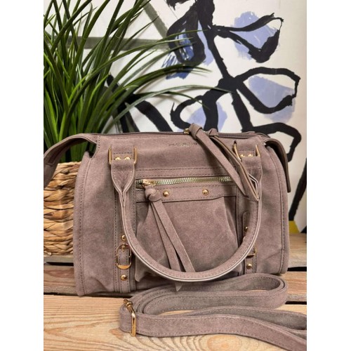 sac dina taupe aut25