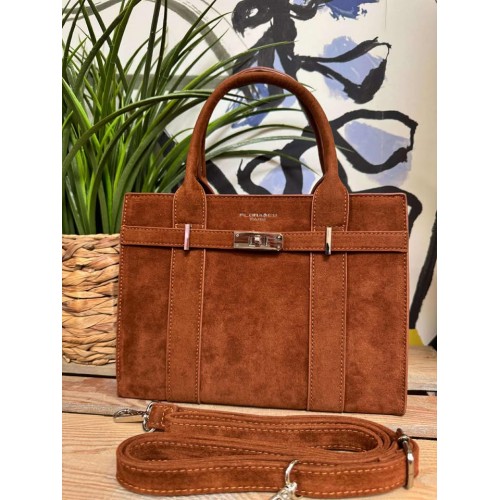 sac fany camel aut25