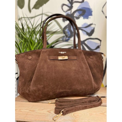 sac lison choco aut25