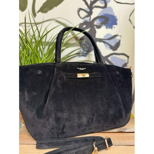 sac lison noir aut25