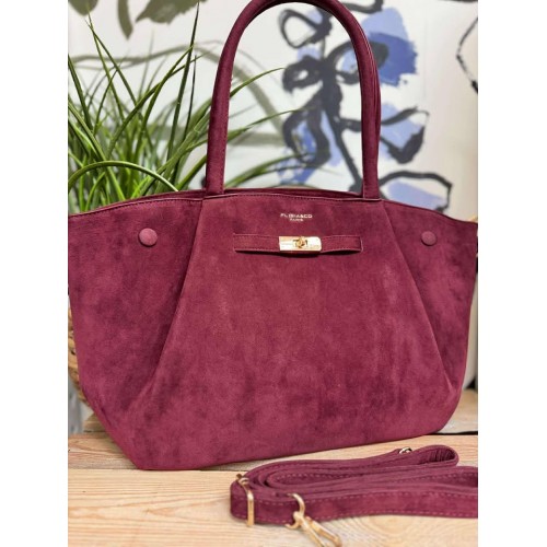 sac lison bordeaux aut25