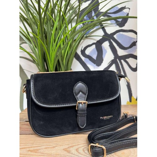 sac moliere aut25