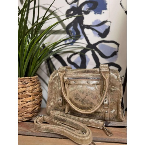 sac zelie dore aut25