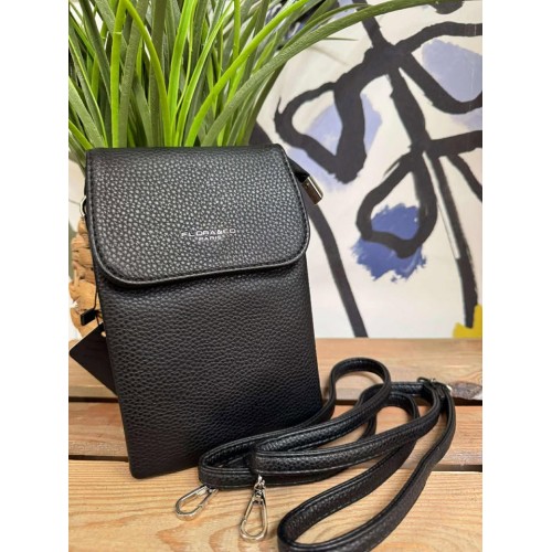 pochette telephone camie...